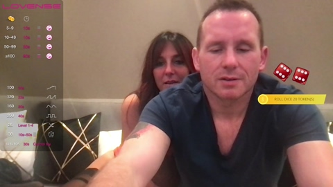 miamourxxx  22-11-2022
